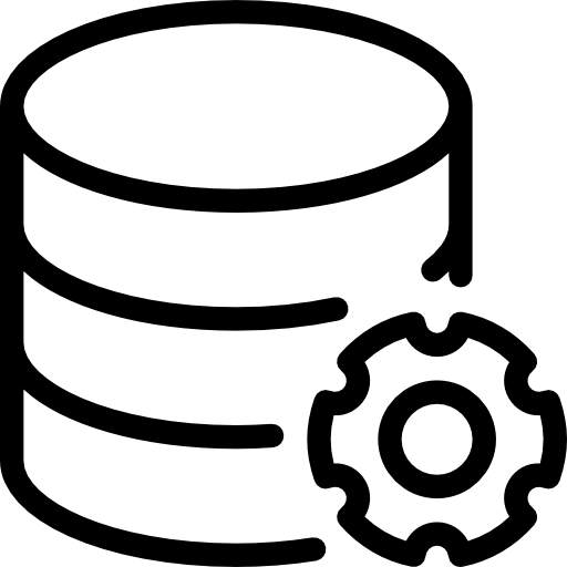 Master Data Management